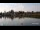 Webcam in Mantua, 49.9 km entfernt