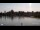 Webcam in Mantova, 61.5 km