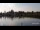 Webcam in Mantua, 9.6 km