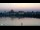 Webcam in Mantua, 20.3 mi away
