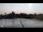 Webcam in Mantua, 3.7 mi away