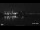 Webcam in Mantua, 26.7 mi away