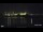 Webcam in Mantua, 48.5 km