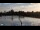 Webcam in Mantua, 54.4 km