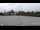 Webcam in Mantua, 19.3 mi away