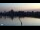 Webcam in Mantoue, 54.4 km