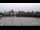Webcam in Mantova, 54.4 km