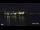 Webcam in Mantua, 26.7 mi away