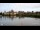 Webcam in Mantua, 56.9 km entfernt