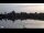 Webcam in Mantua, 19.8 mi away