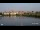 Webcam in Mantova, 52.5 km