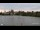 Webcam in Mantua, 19 mi away