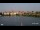 Webcam in Mantova, 52.5 km