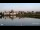 Webcam in Mantua, 27.9 mi away