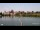 Webcam in Mantua, 21 mi away