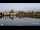 Webcam in Mantua, 14.3 mi away