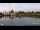 Webcam in Mantua, 42.7 km
