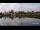 Webcam in Mantova, 37.1 km