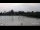 Webcam in Mantua, 16.5 mi away