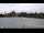 Webcam in Mantua, 26.7 mi away