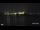 Webcam in Mantoue, 51.4 km