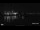 Webcam in Mantua, 54.4 km entfernt