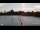 Webcam in Mantua, 54.4 km
