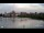 Webcam in Mantua, 19.8 mi away