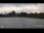 Webcam in Mantua, 51.4 km entfernt