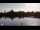 Webcam in Mantua, 23.7 mi away