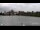 Webcam in Mantova, 51.4 km