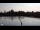 Webcam in Mantua, 42.7 km entfernt