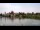 Webcam in Mantua, 55.1 km entfernt