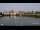Webcam in Mantua, 26.7 mi away