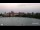 Webcam in Mantova, 38.5 km