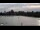 Webcam in Mantua, 42.7 km
