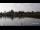 Webcam in Mantua, 56.9 km entfernt