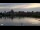 Webcam in Mantua, 54.4 km