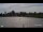 Webcam in Mantua, 26.7 mi away