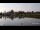 Webcam in Mantua, 56.9 km