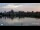 Webcam in Mantua, 54.4 km