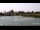 Webcam in Mantua, 54.5 km entfernt