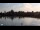 Webcam in Mantua, 19.8 mi away