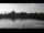 Webcam in Mantoue, 49.2 km