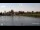 Webcam in Mantua, 49.9 km