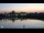 Webcam in Mantoue, 37.1 km