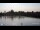 Webcam in Mantova, 56.9 km