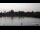 Webcam in Mantua, 37.1 km
