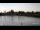 Webcam in Mantua, 49.2 km entfernt