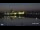 Webcam in Mantoue, 56.2 km